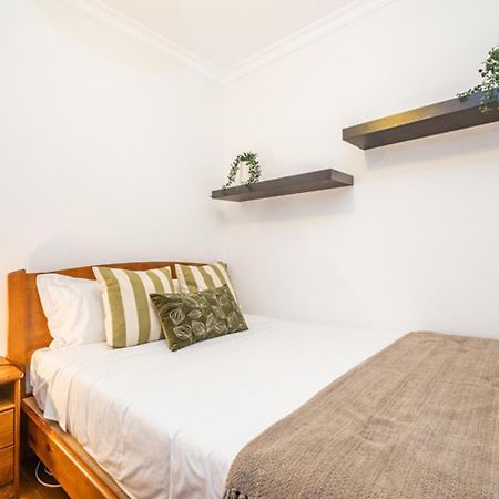 Home To Stay By Madeira Sun Travel Funchal  Buitenkant foto