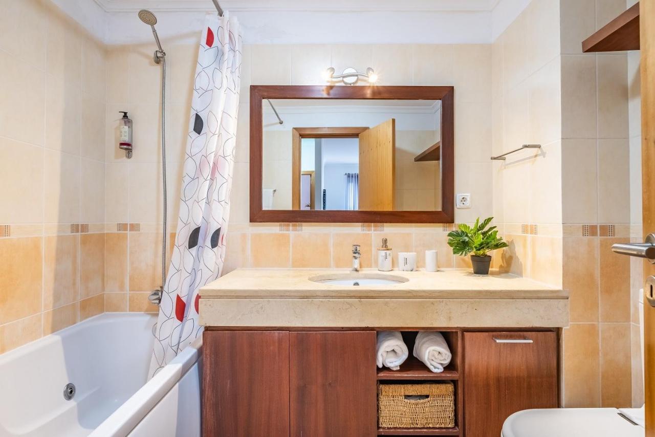 Home To Stay By Madeira Sun Travel Funchal  Buitenkant foto