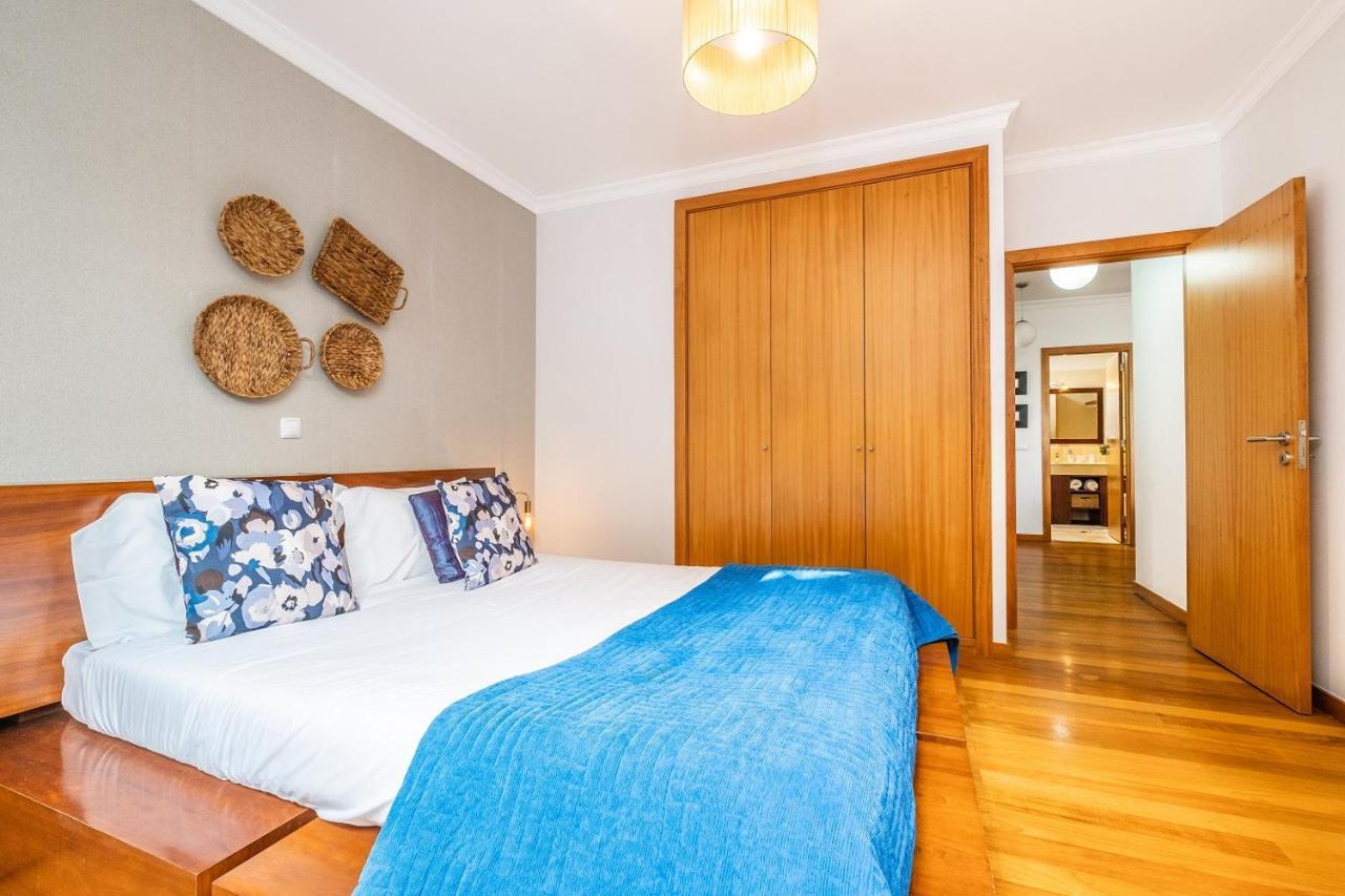 Home To Stay By Madeira Sun Travel Funchal  Buitenkant foto