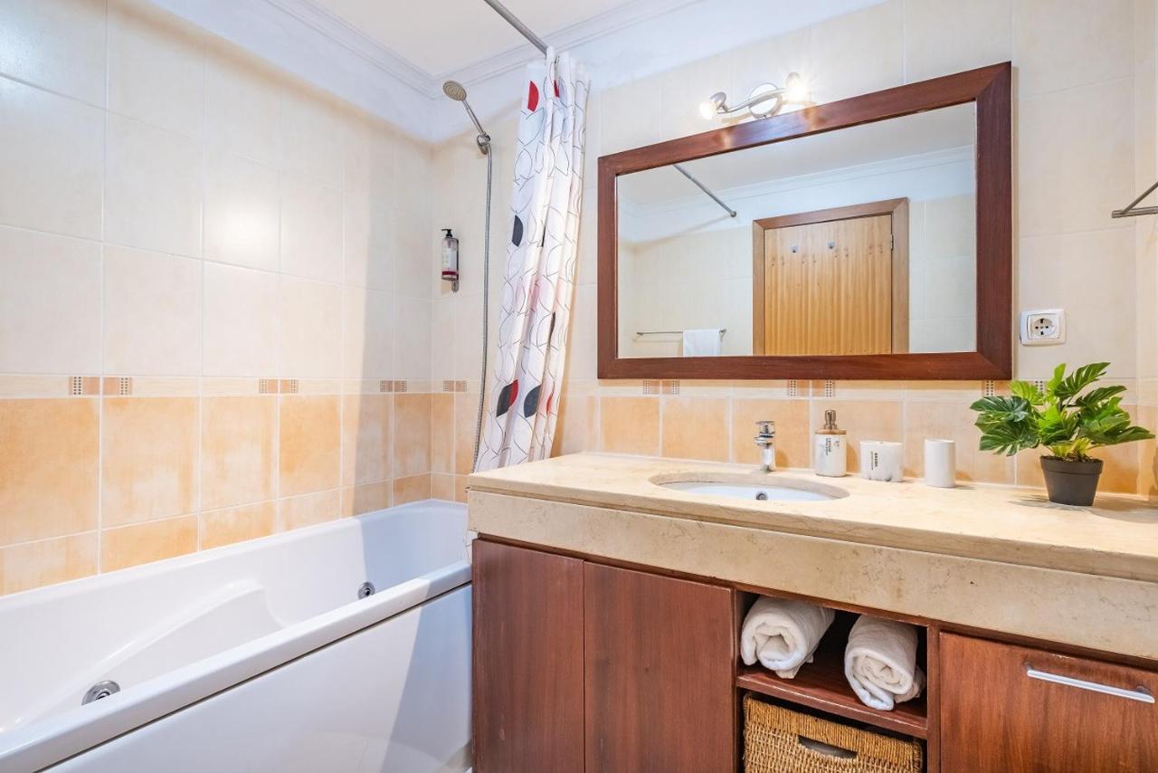 Home To Stay By Madeira Sun Travel Funchal  Buitenkant foto