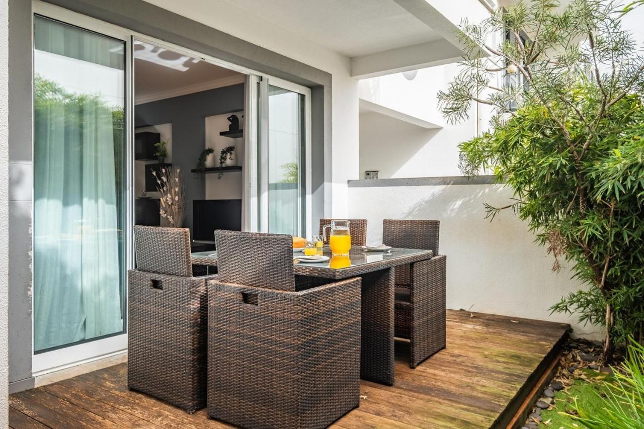 Home To Stay By Madeira Sun Travel Funchal  Buitenkant foto