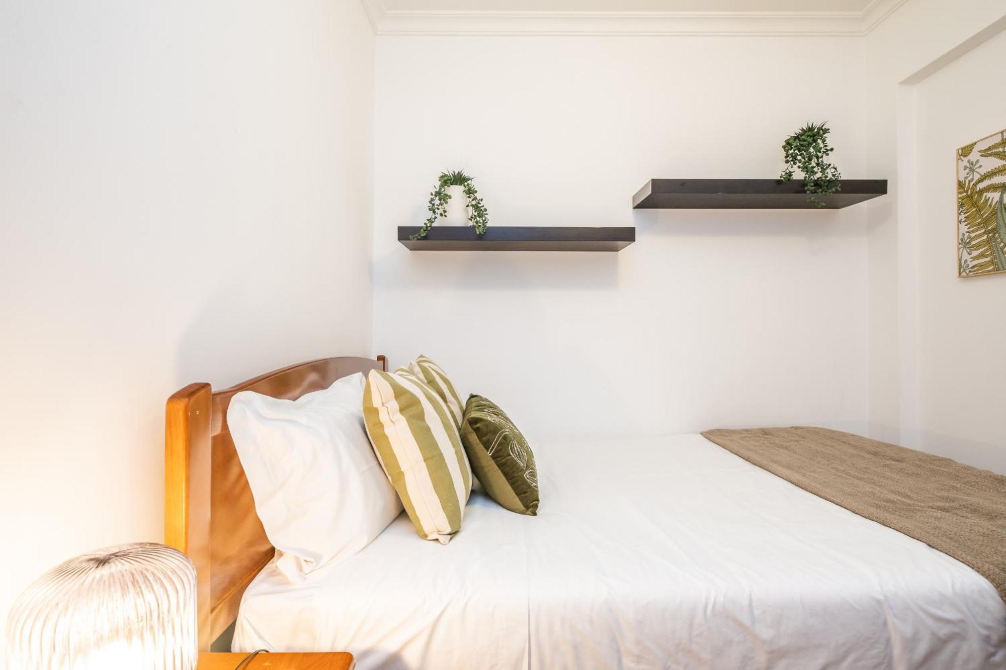 Home To Stay By Madeira Sun Travel Funchal  Buitenkant foto