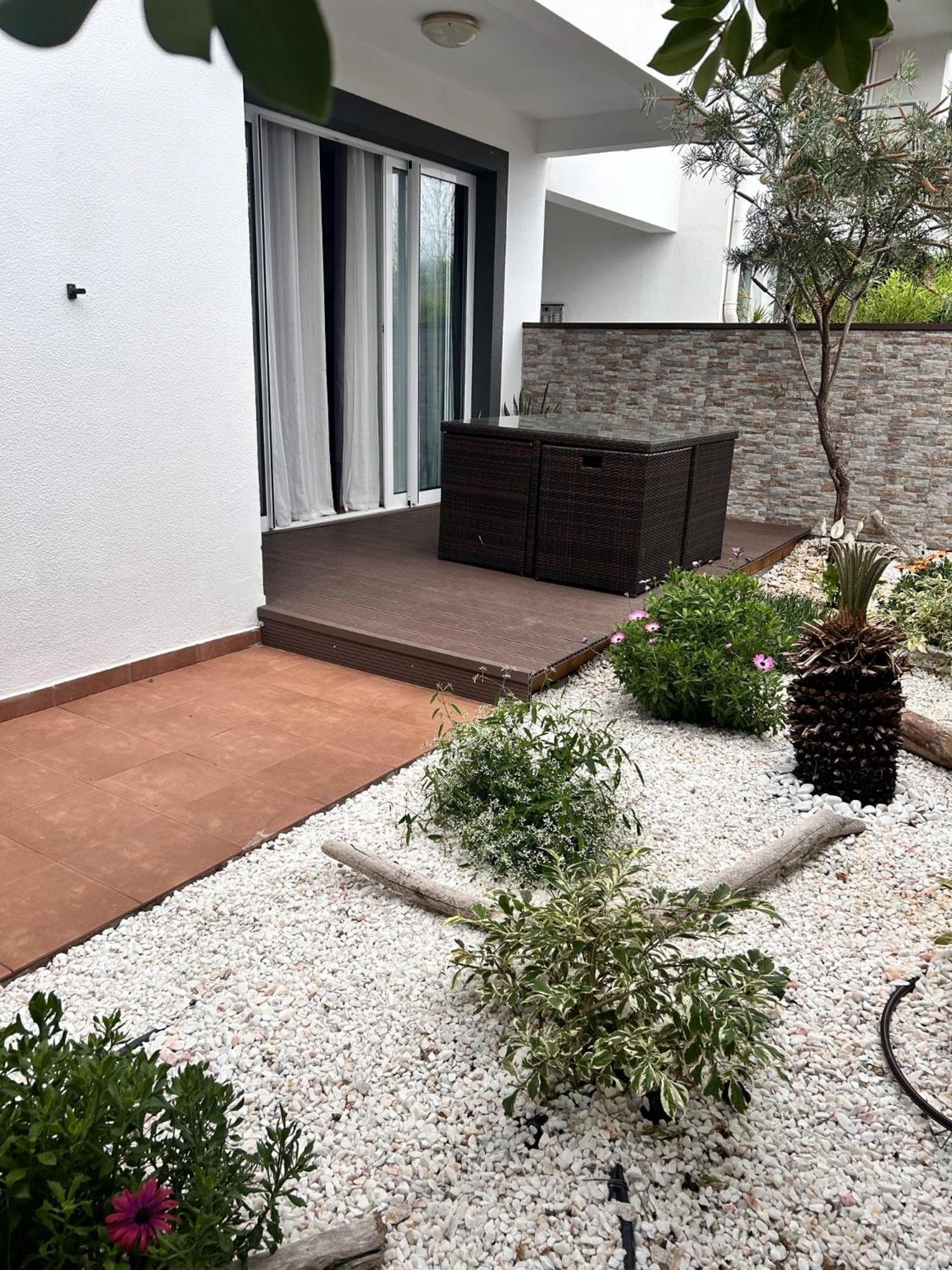 Home To Stay By Madeira Sun Travel Funchal  Buitenkant foto